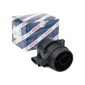 Bosch Dizel Hava Kütle Ölçer