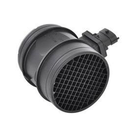 Bosch Dizel Hava Kütle Ölçer