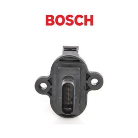 Bosch Dizel Hava Kütle Ölçer