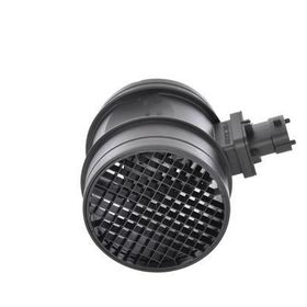 Bosch Dizel HFM 7 RP Hava Kütle Ölçer