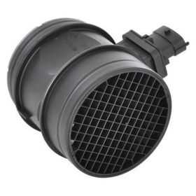 Bosch Dizel HFM 7 RP Hava Kütle Ölçer