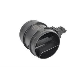 Bosch Dizel HFM Hava Kütle Ölçer