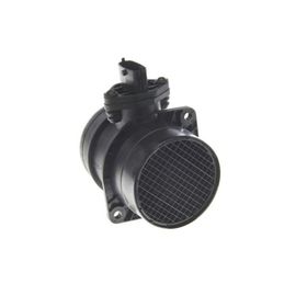 Bosch Dizel HFM Hava Kütle Ölçer