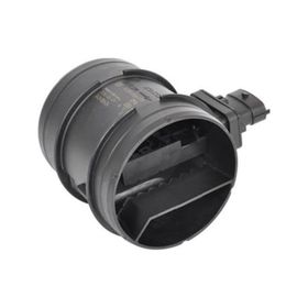 Bosch Dizel HFM Hava Kütle Ölçer