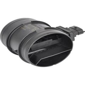 Bosch Dizel HFM Hava Kütle Ölçer