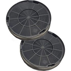 Bosch DKE615/02 Uyumlu Davlumbaz Aspiratör Karbon Filtresi