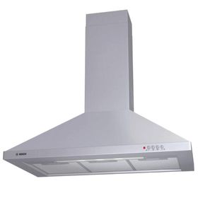 Bosch DKE915A Ankastre Davlumbaz