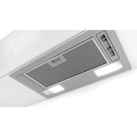 Bosch DLN53AA70 Aspiratör