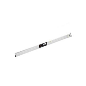 Bosch DNM120L Profesyonel Dijital Su Terazisi