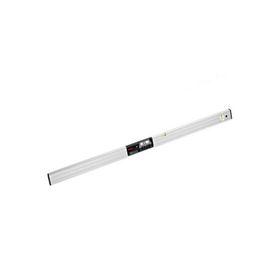 Bosch DNM120L Profesyonel Dijital Su Terazisi