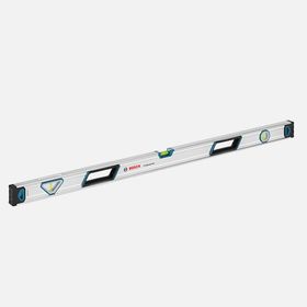 Bosch DNM120L Profesyonel Dijital Su Terazisi