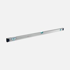 Bosch DNM120L Profesyonel Dijital Su Terazisi
