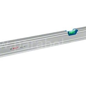 Bosch DNM120L Profesyonel Dijital Su Terazisi