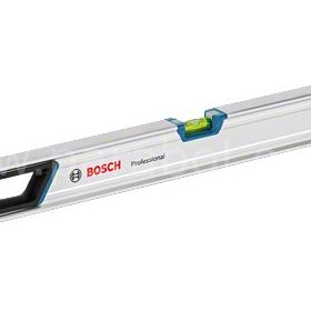 Bosch DNM120L Profesyonel Dijital Su Terazisi