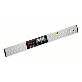 Bosch DNM60L Dijital Eğim Ölçer