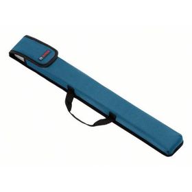 Bosch DNM60L Dijital Eğim Ölçer