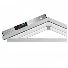 Bosch DNM60L Dijital Eğim Ölçer