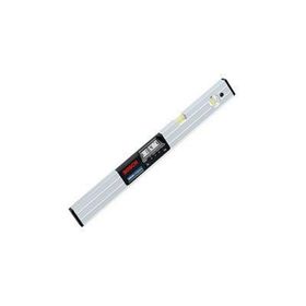 Bosch DNM60L Dijital Eğim Ölçer