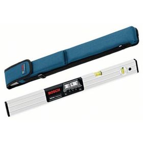 Bosch DNM60L Dijital Eğim Ölçer