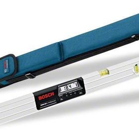 Bosch DNM60L Dijital Eğim Ölçer