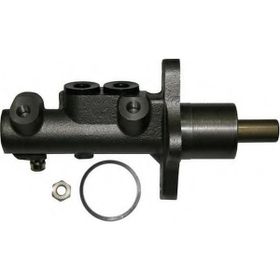 Bosch Doblo 1.3 1.9 JTD Ana Merkezi