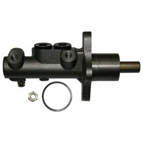 Bosch Doblo 1.3 1.9 JTD Ana Merkezi