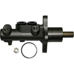 Bosch Doblo 1.3 1.9 JTD Ana Merkezi