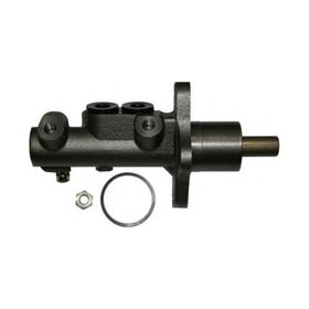 Bosch Doblo 1.3 1.9 JTD Ana Merkezi