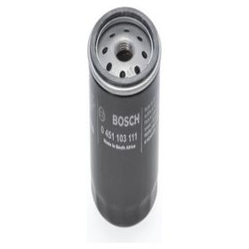 Bosch Doblo Brava Bravo Fiorino Tmpr Tipo Uno Slx Albea Palio Punto Marea Panda Stilo Yağ Filtresi