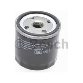 Bosch Doblo Bravo Marea Multıpla Palio Siena Punto Ii Alfa 145 146 156 166 1.9 Yağ Filtresi