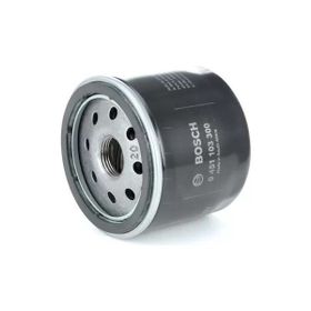 Bosch Doblo Marea Punto Stilo Brava Bravo Palio 1.2 1.4 1.6 1.8 2.0 Yağ Filtresi