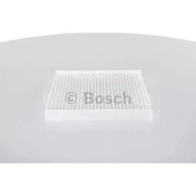 Bosch Dodge Avenger 2.0 CRD Polen Filtresi