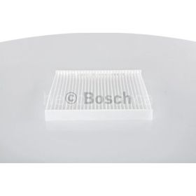 Bosch Dodge Avenger 2.4 Polen Filtresi