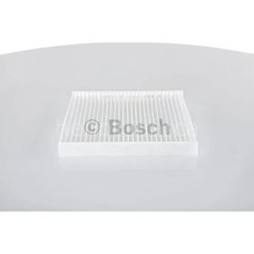 Bosch Dodge Caliber 2.0 CRD Polen Filtresi