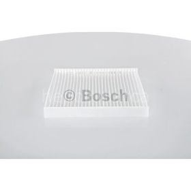 Bosch Dodge Journey 2.0 CRD Polen Filtresi