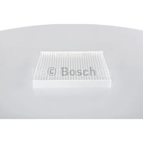 Bosch Dodge Journey 2.0 CRD Polen Filtresi