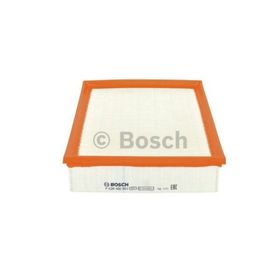 Bosch Dodge Nitro 2.8 CRD 4x4 2006-2009 Hava Filtresi