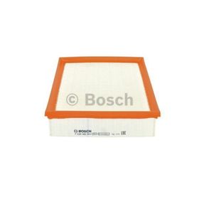Bosch Dodge Nitro 2.8 CRD 4x4 2006-2009 Hava Filtresi