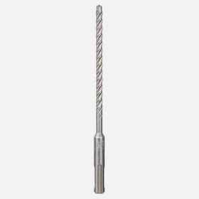 Bosch Dört Elmaslı SDS-Plus-7X 6x165 mm Matkap Ucu