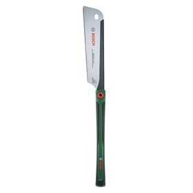 Bosch Dozuki 270 mm Japon Testeresi