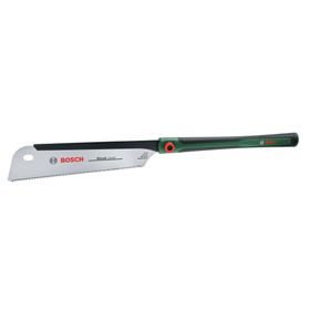 Bosch Dozuki 270 mm Japon Testeresi