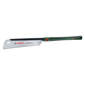 Bosch Dozuki 270 mm Japon Testeresi