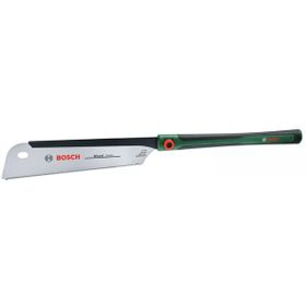 Bosch Dozuki 270 mm Japon Testeresi