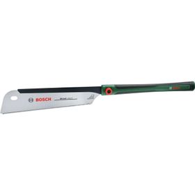 Bosch Dozuki 270 mm Japon Testeresi