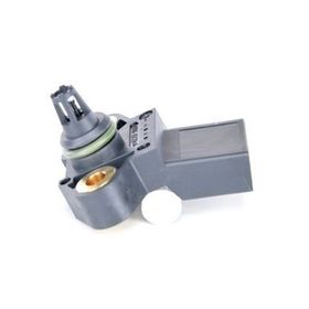 Bosch DS Basınç Sensörü