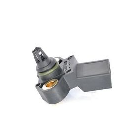Bosch DS Basınç Sensörü
