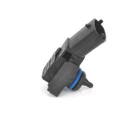 Bosch DS Basınç Sensörü