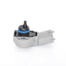 Bosch DS Basınç Sensörü