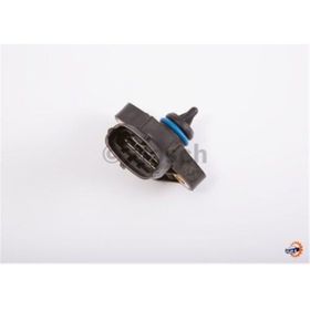 Bosch DS Basınç Sensörü