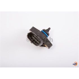 Bosch DS Basınç Sensörü